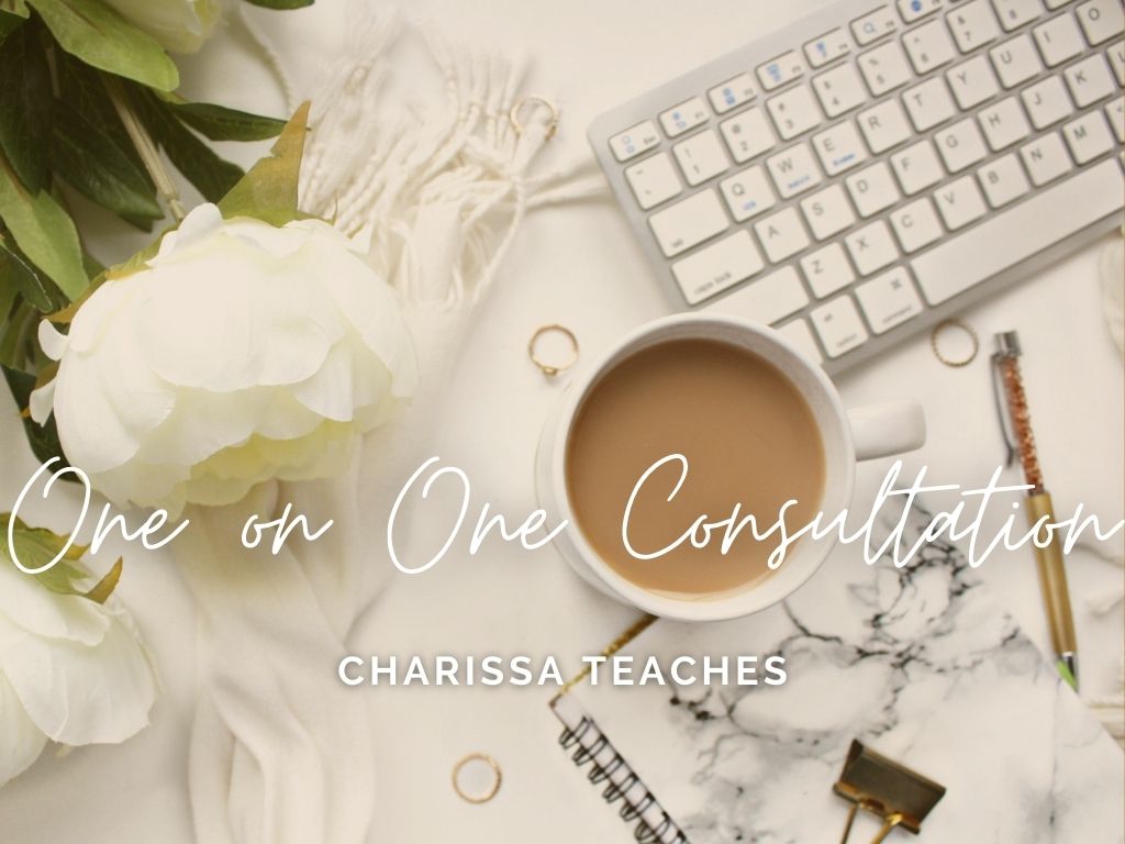 For new and aspiring business owners looking for guidance on how to launch a business and to make money on launch day 